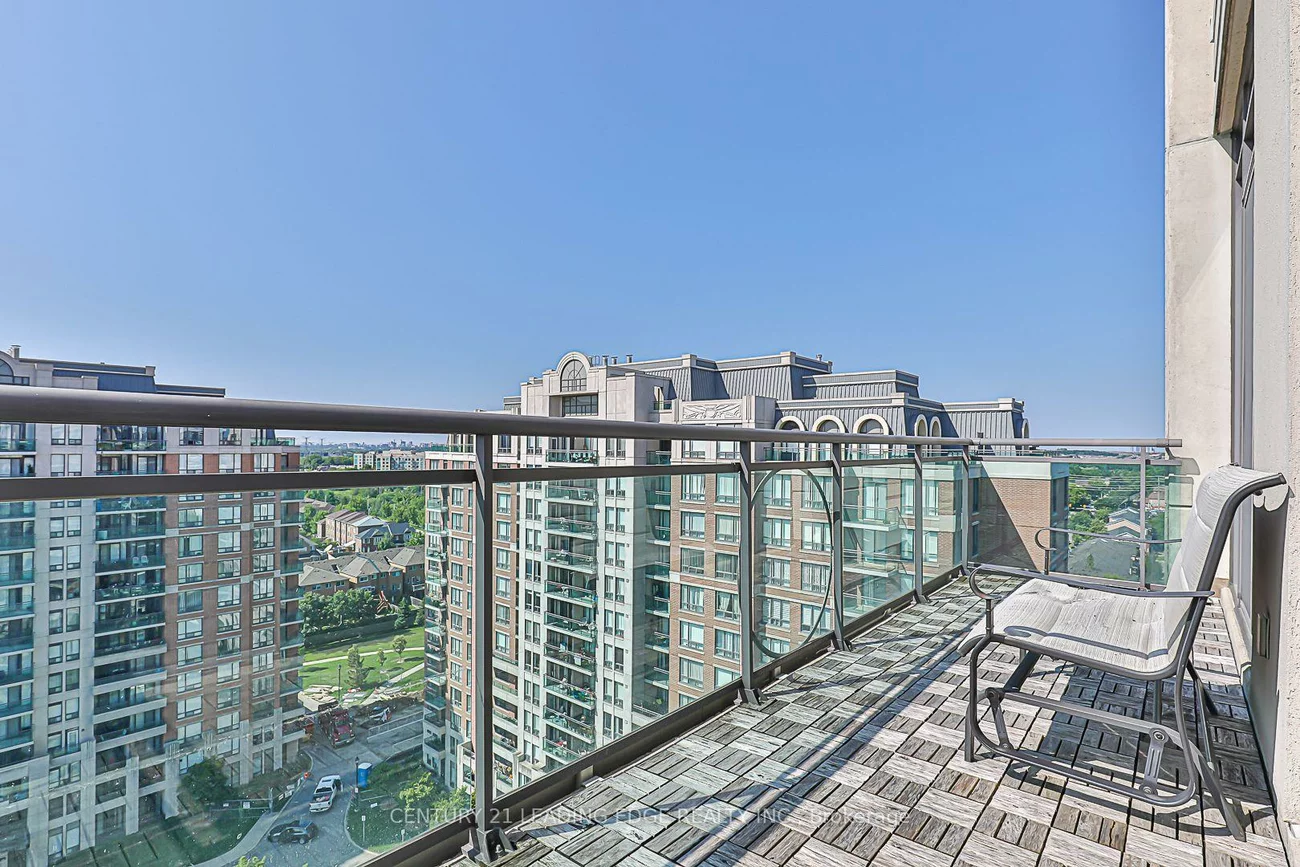 350, Red Maple, Langstaff, Richmond Hill