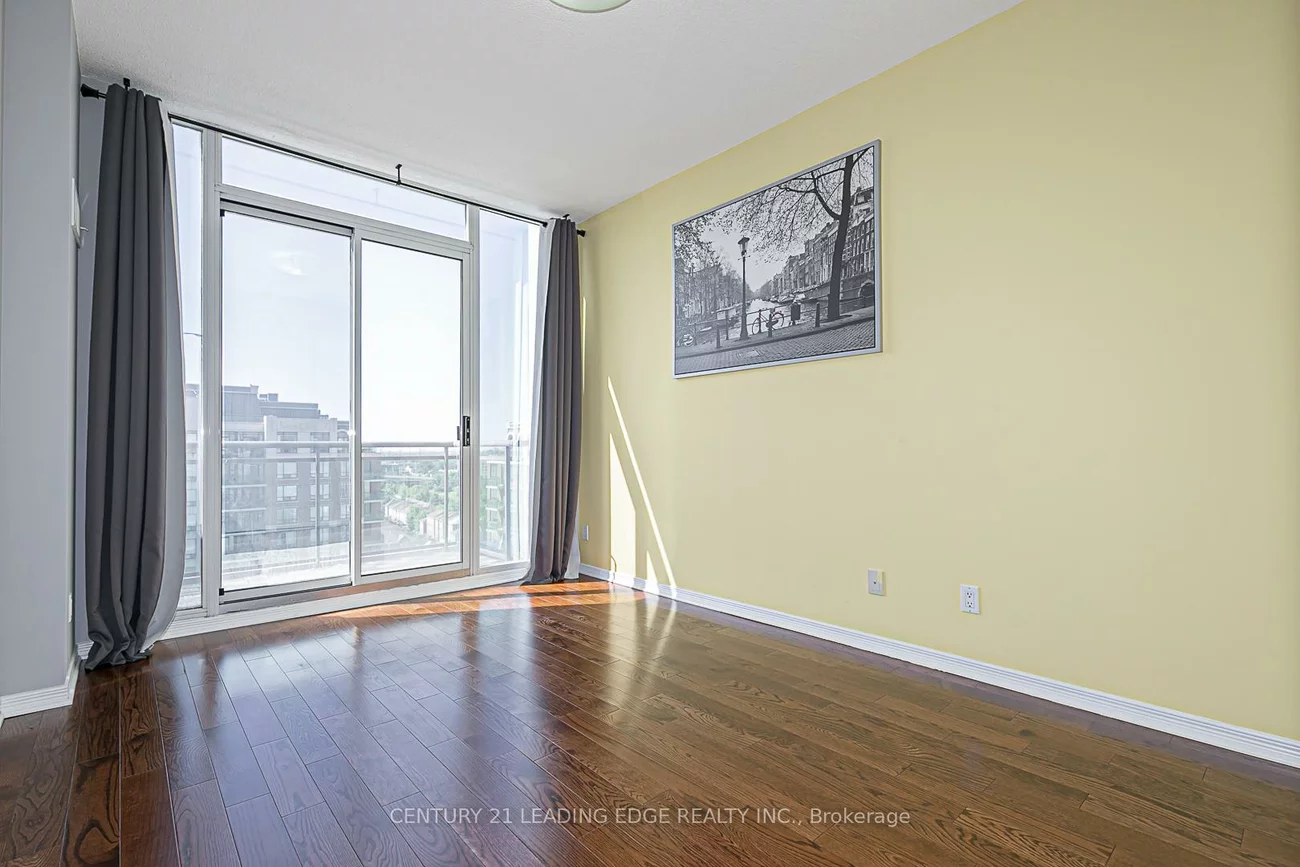 350, Red Maple, Langstaff, Richmond Hill