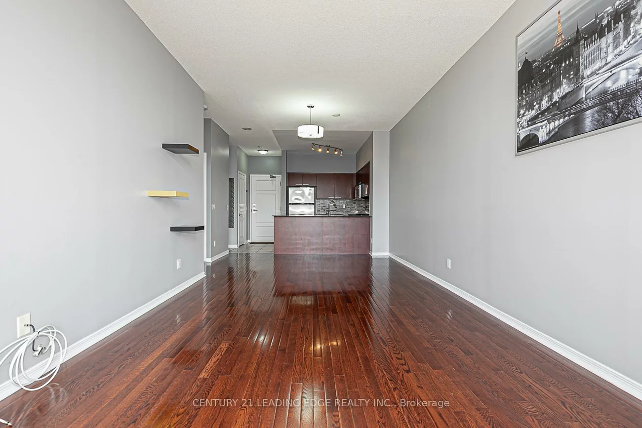 350, Red Maple, Langstaff, Richmond Hill