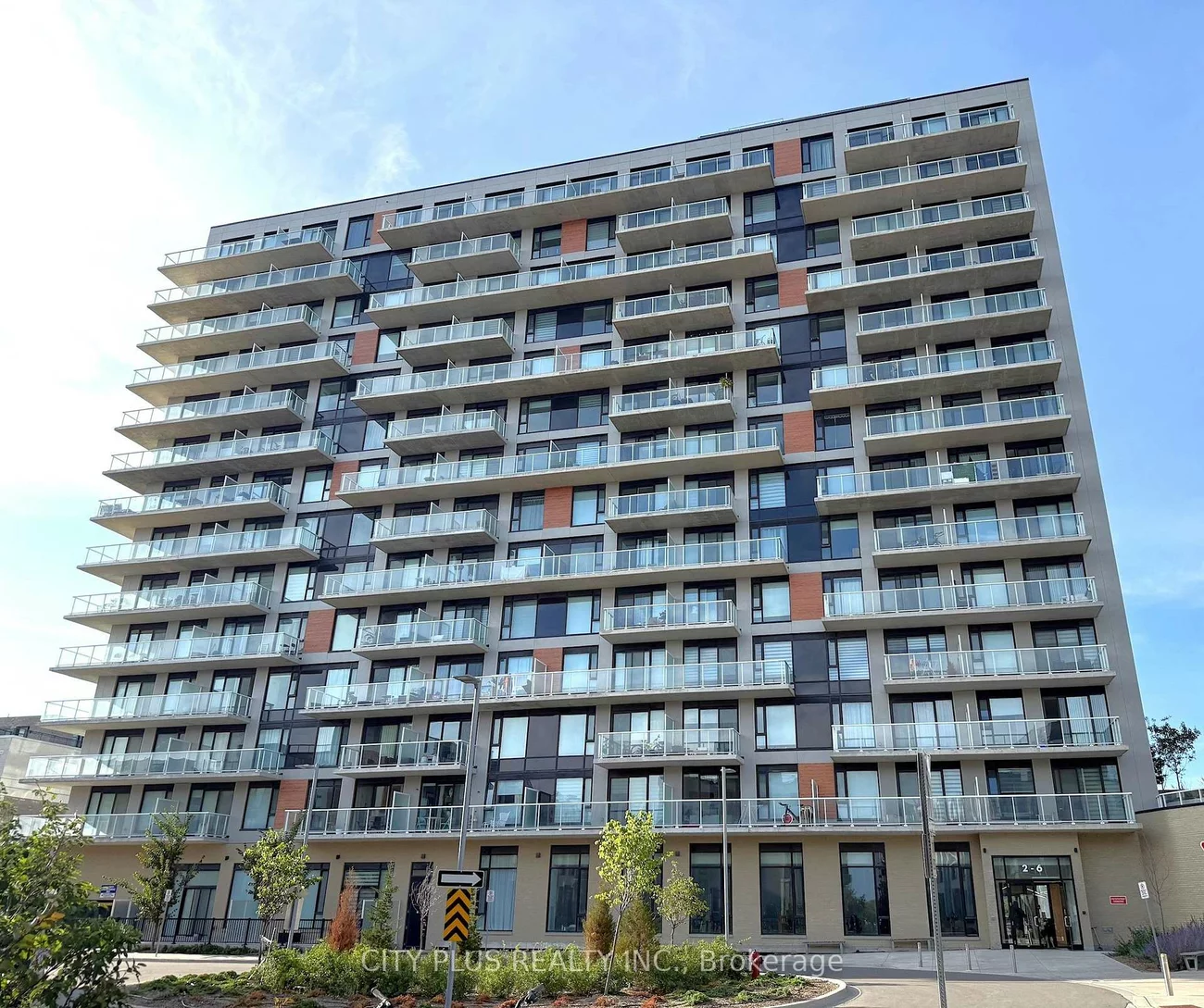 6, David Eyer, Rural Richmond Hill, Richmond Hill