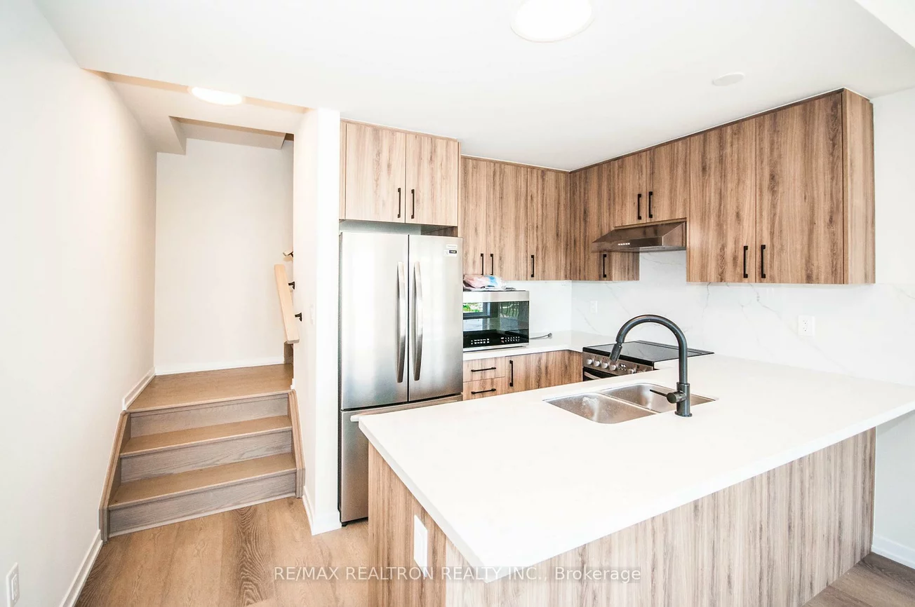 68, Matawin, Headford Business Park, Richmond Hill