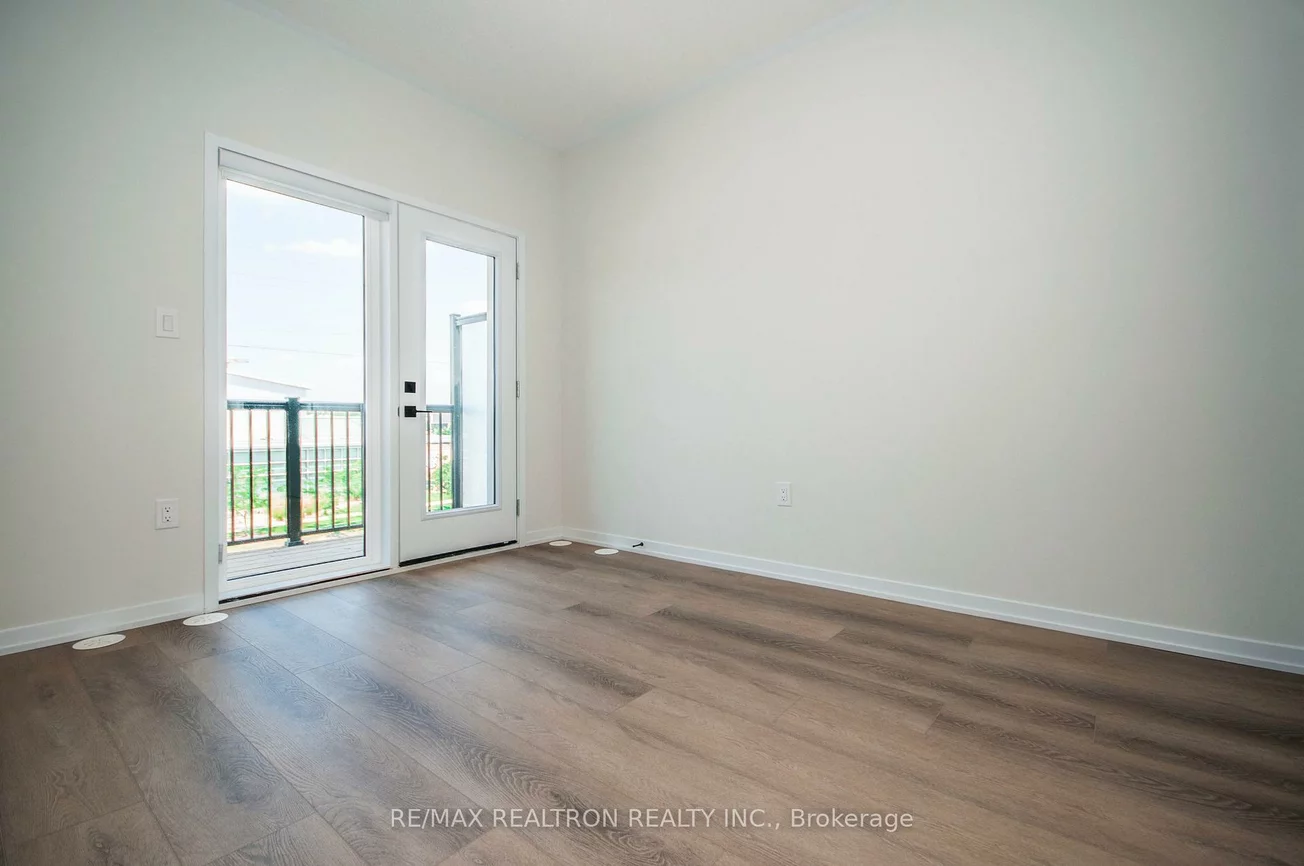 68, Matawin, Headford Business Park, Richmond Hill