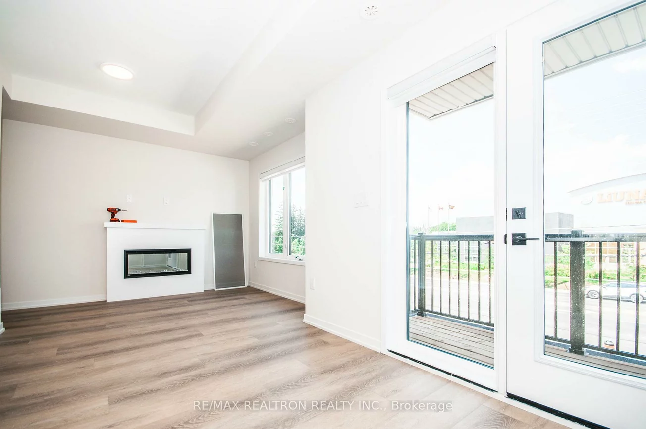 68, Matawin, Headford Business Park, Richmond Hill