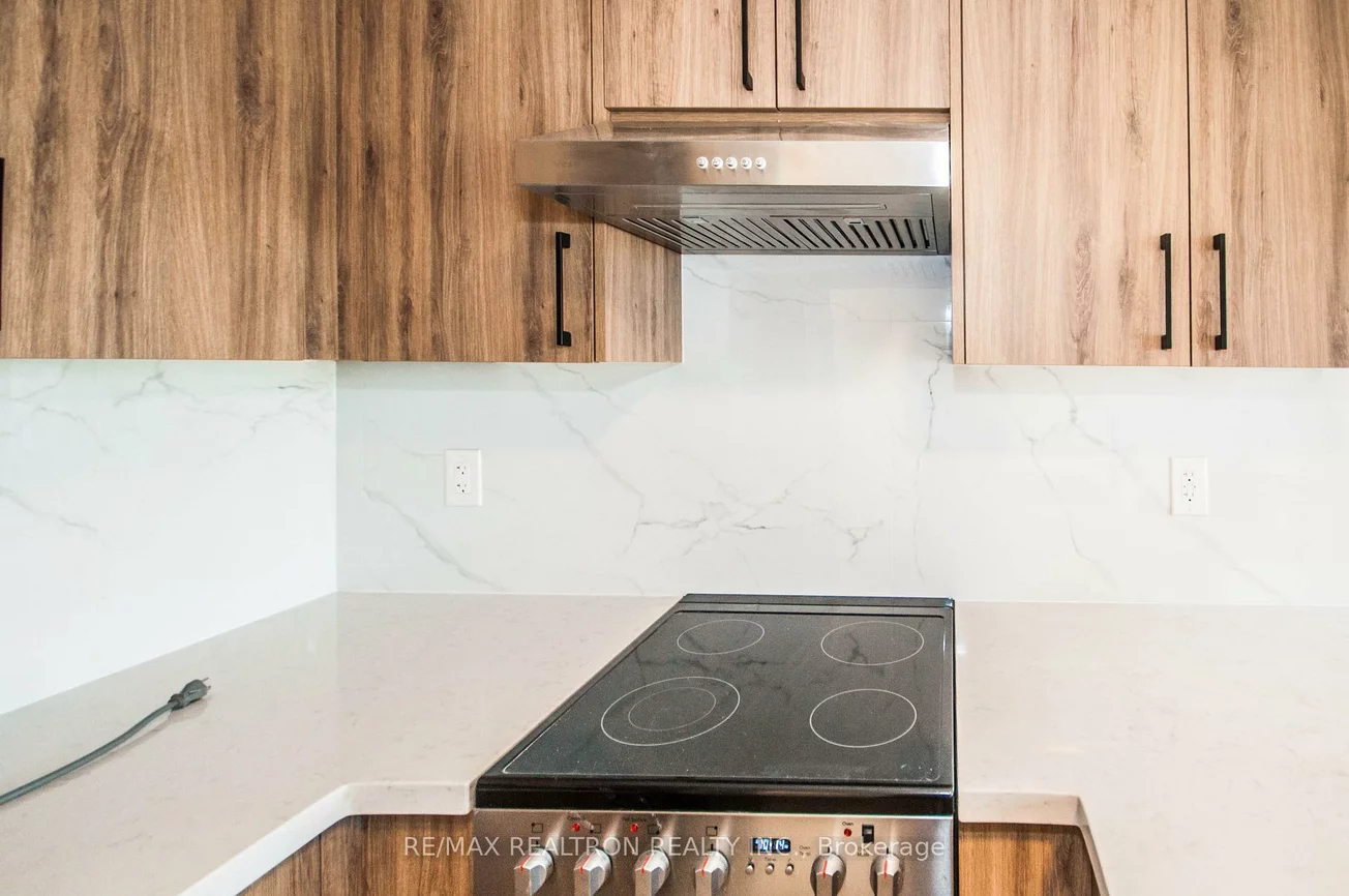 68, Matawin, Headford Business Park, Richmond Hill