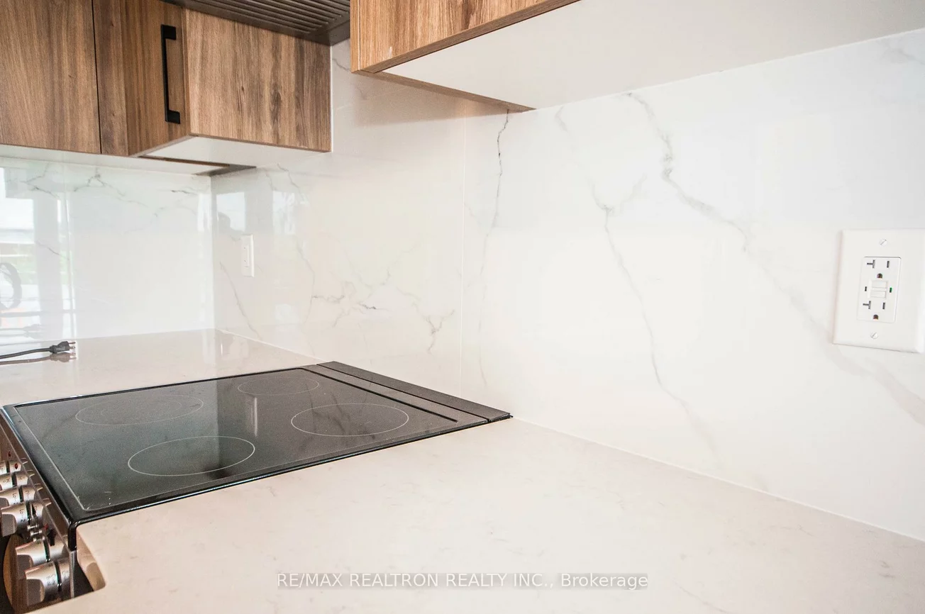 68, Matawin, Headford Business Park, Richmond Hill