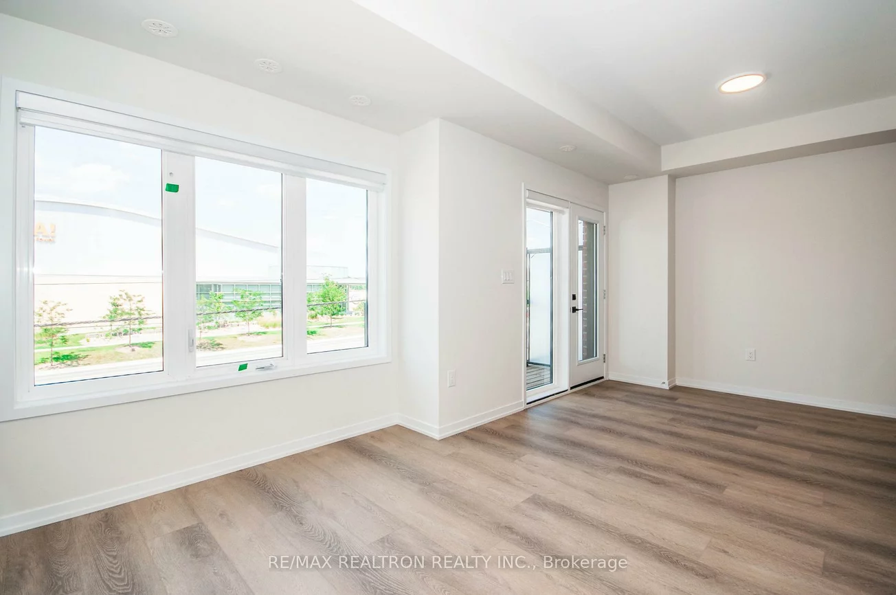 68, Matawin, Headford Business Park, Richmond Hill