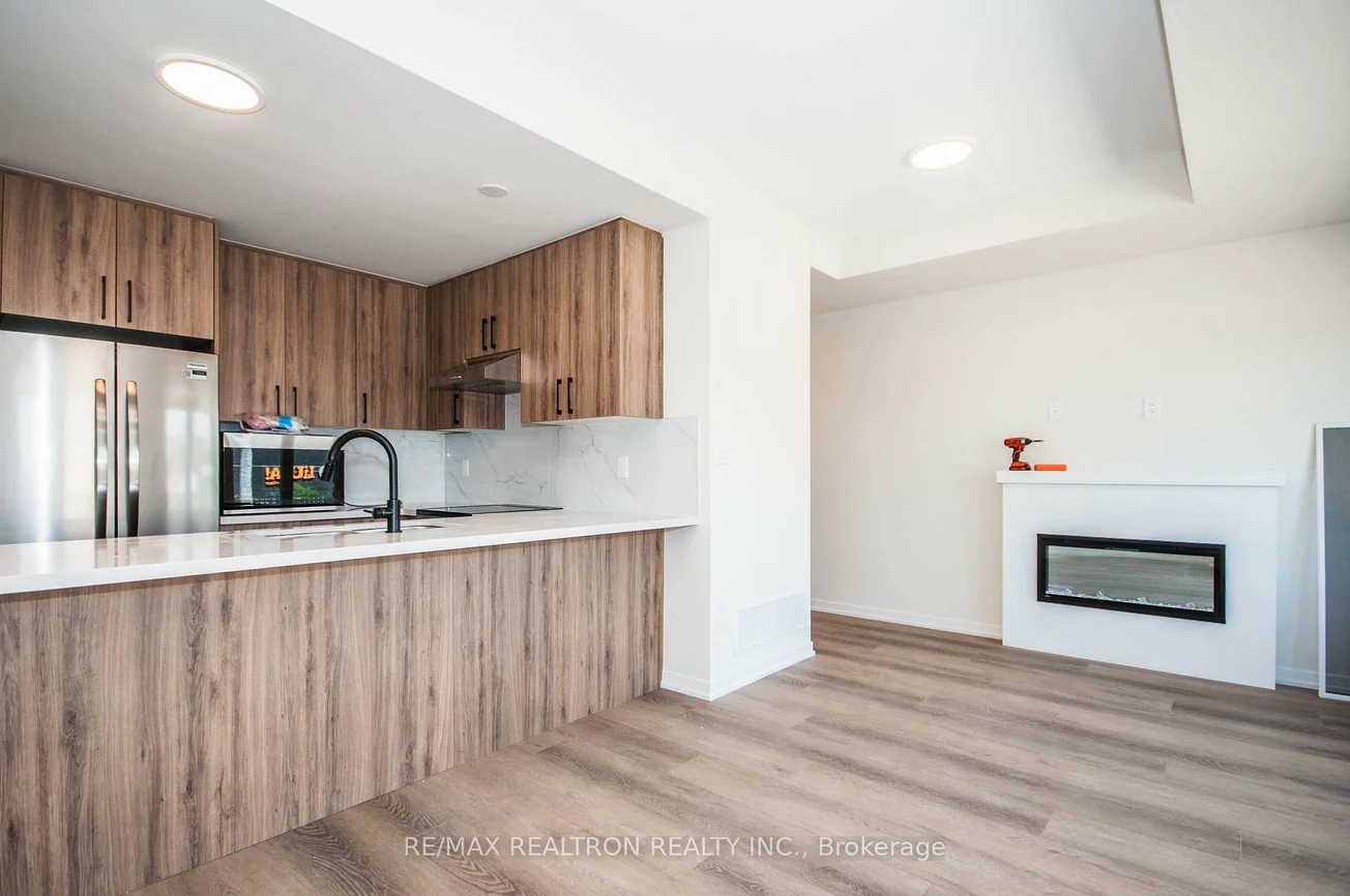 68, Matawin, Headford Business Park, Richmond Hill