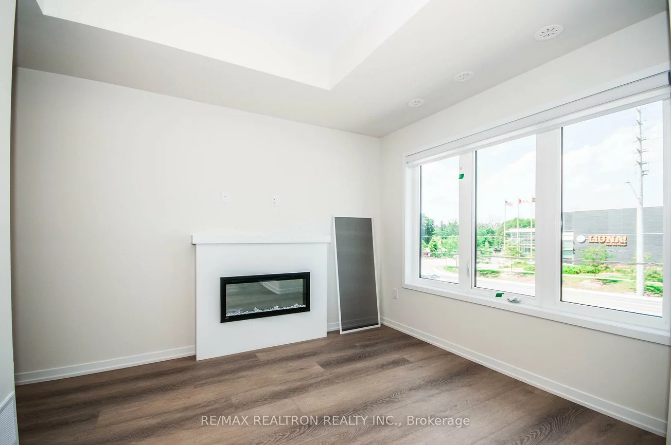 68, Matawin, Headford Business Park, Richmond Hill