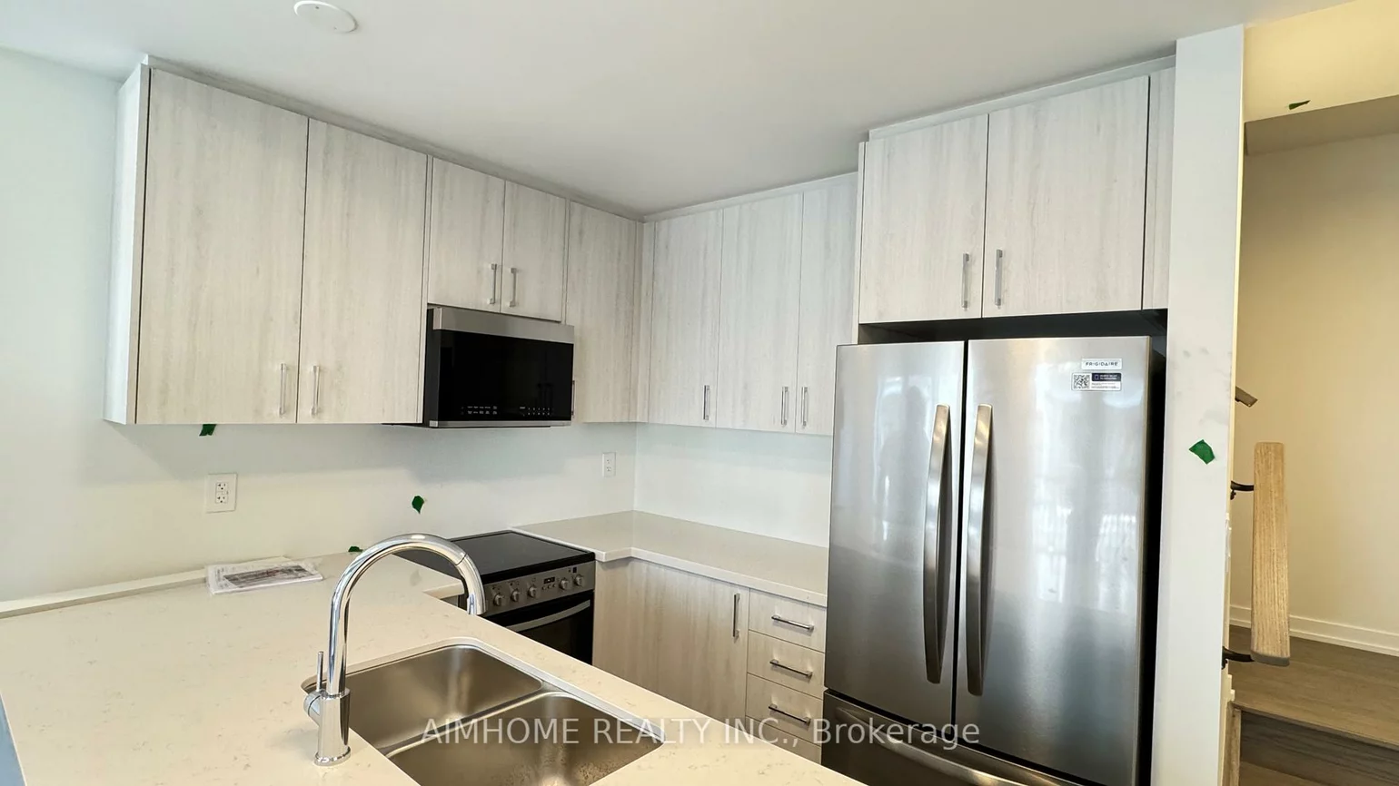 95, MATAWIN, Headford Business Park, Richmond Hill