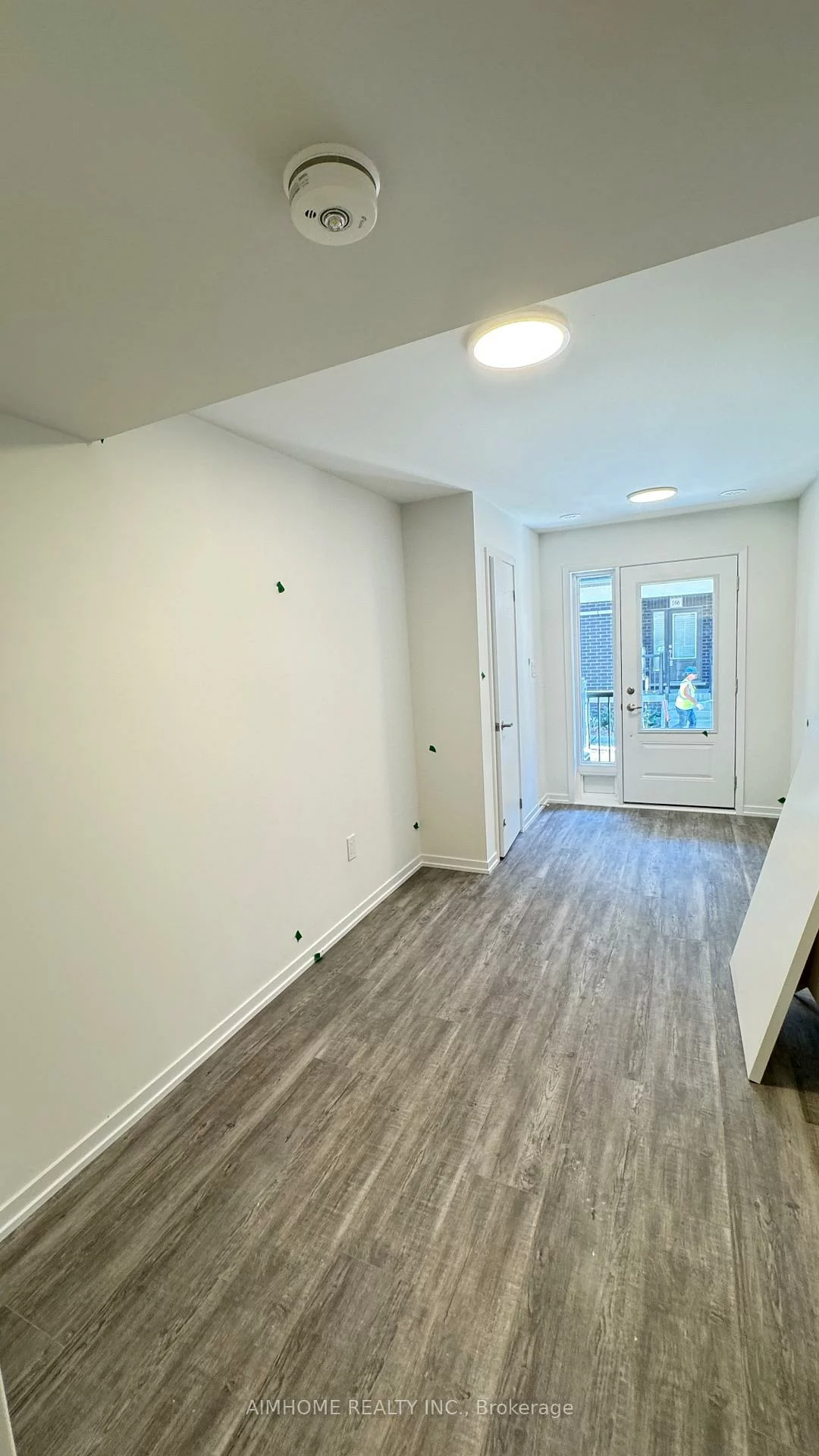 95, MATAWIN, Headford Business Park, Richmond Hill
