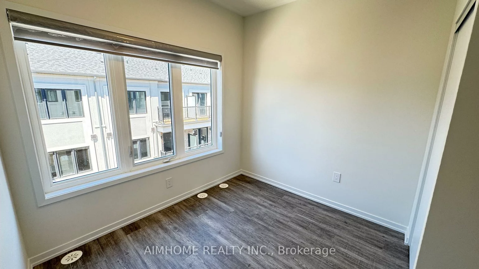 95, MATAWIN, Headford Business Park, Richmond Hill