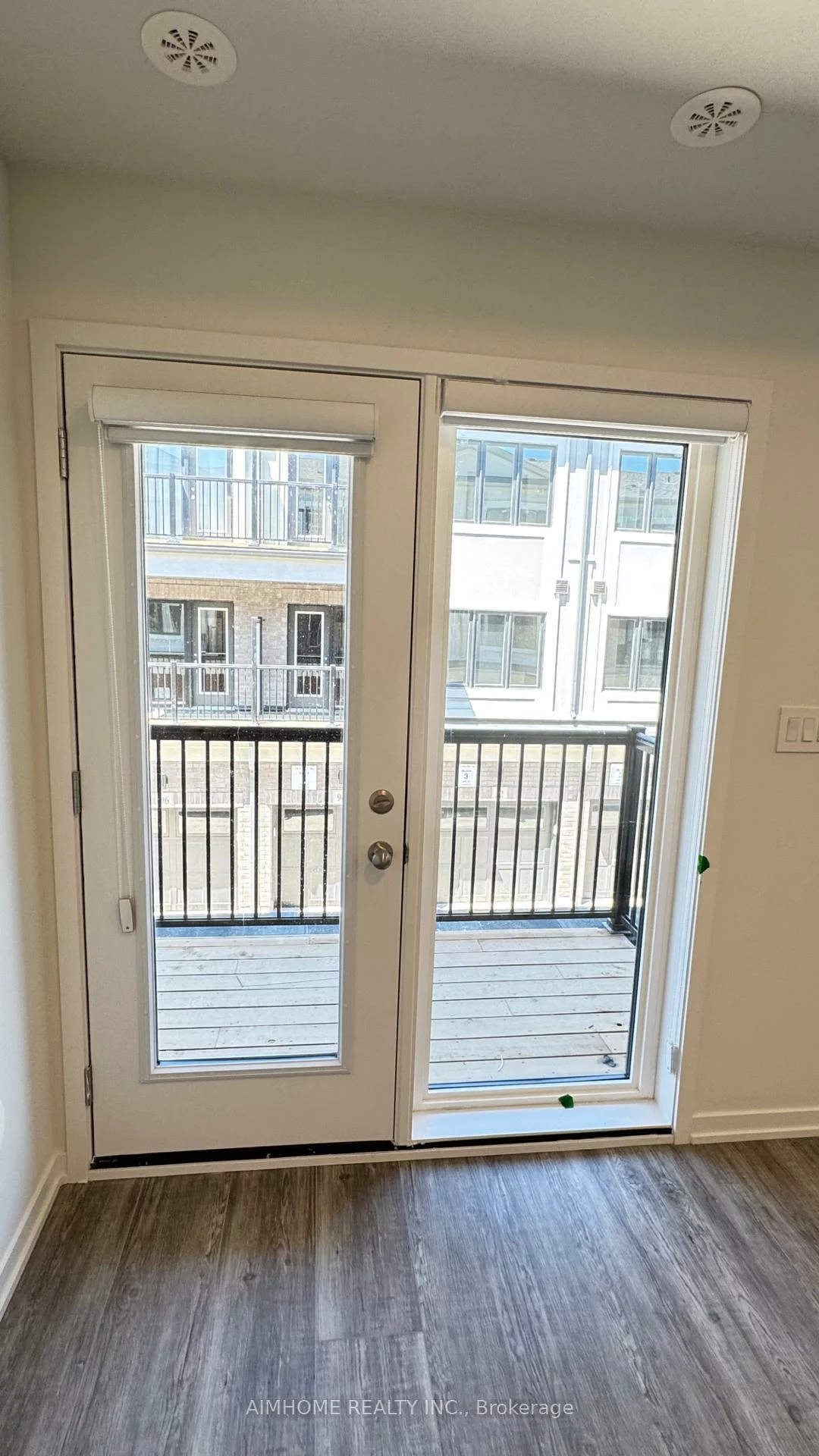 95, MATAWIN, Headford Business Park, Richmond Hill