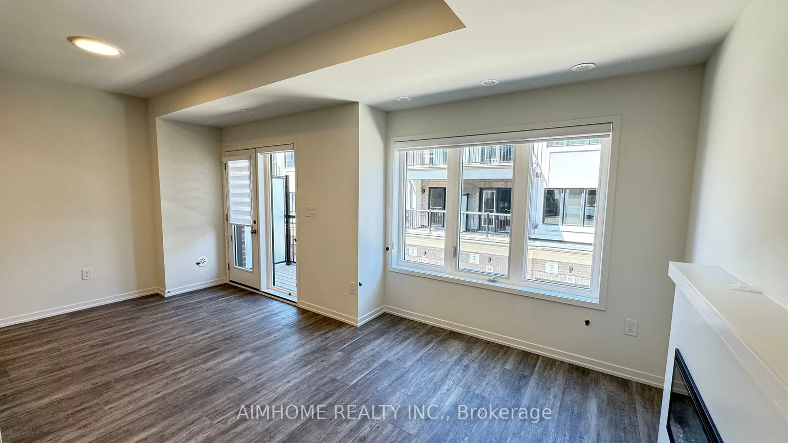 95, MATAWIN, Headford Business Park, Richmond Hill