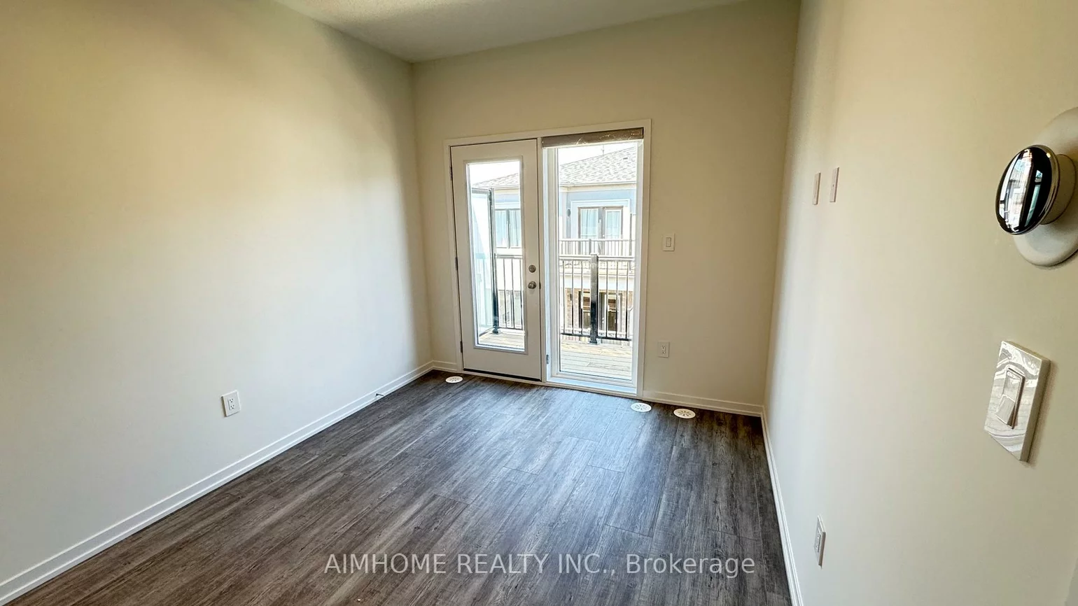 95, MATAWIN, Headford Business Park, Richmond Hill