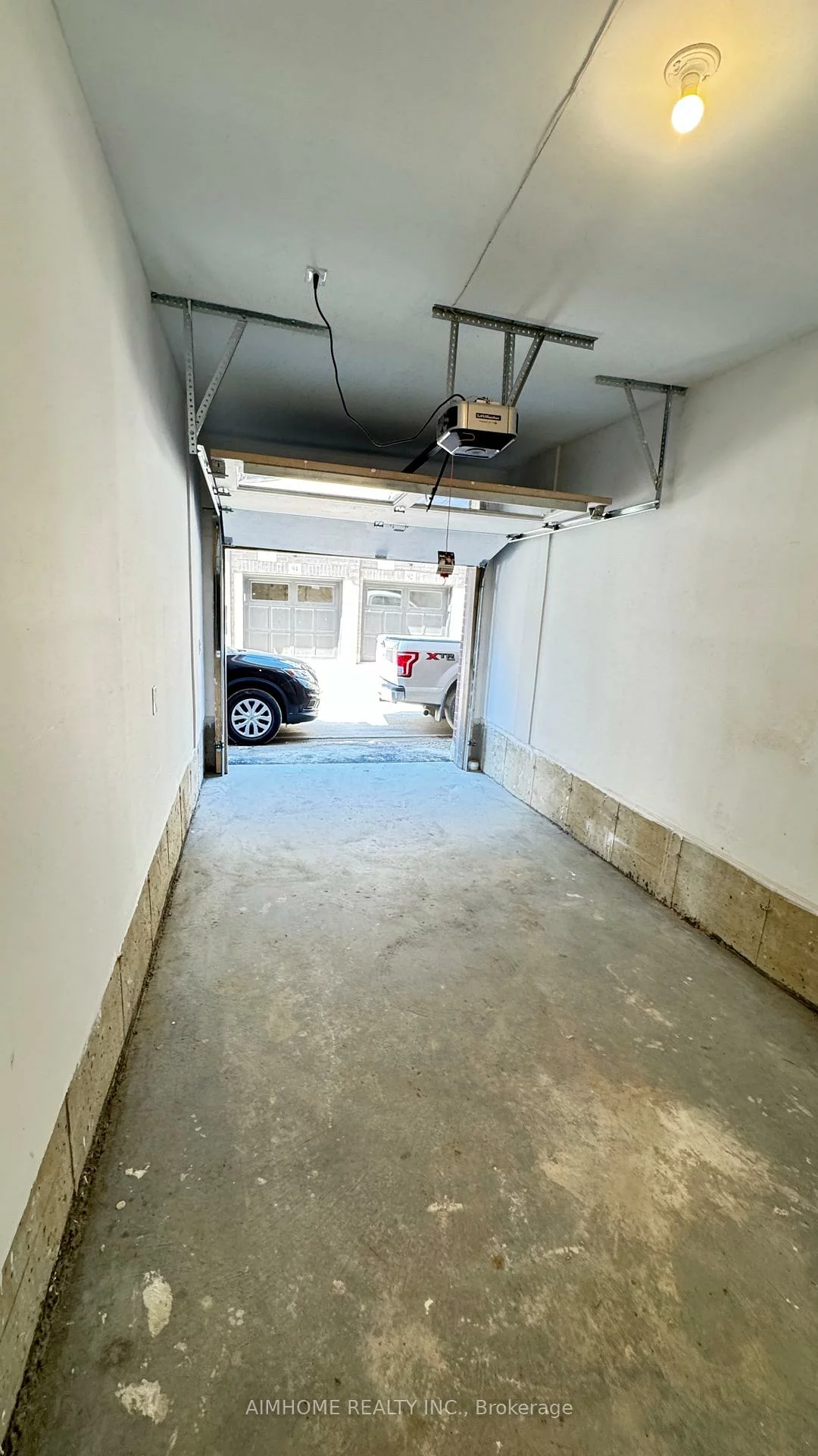 95, MATAWIN, Headford Business Park, Richmond Hill