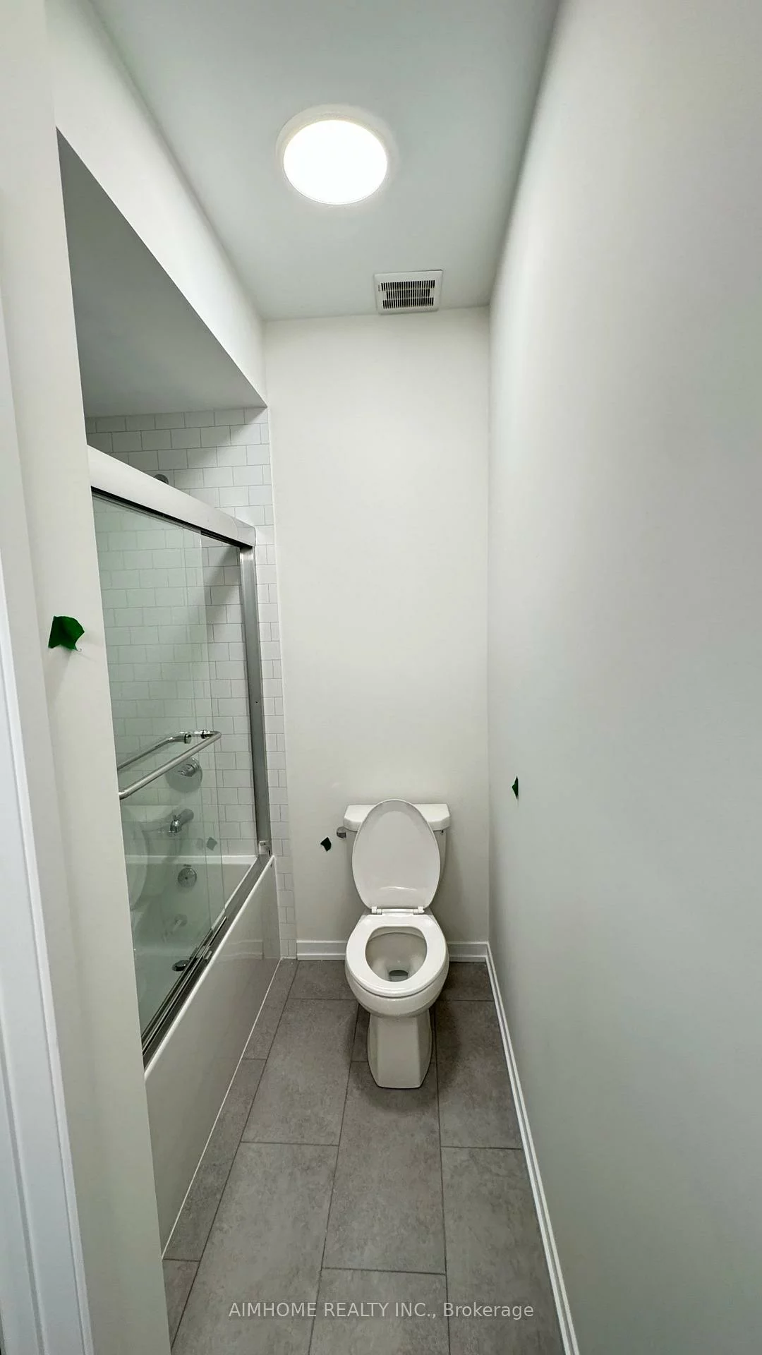 95, MATAWIN, Headford Business Park, Richmond Hill