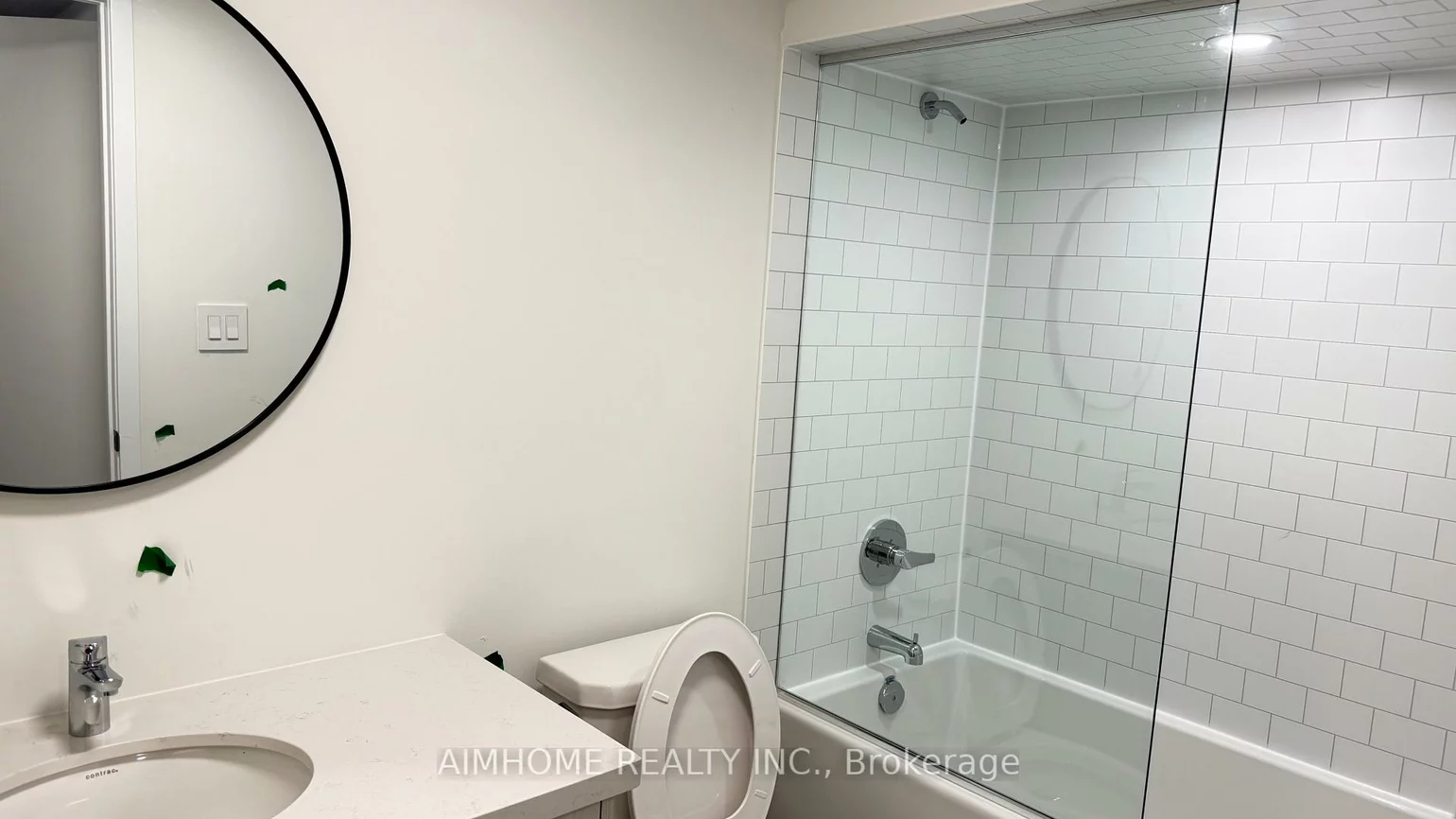 95, MATAWIN, Headford Business Park, Richmond Hill