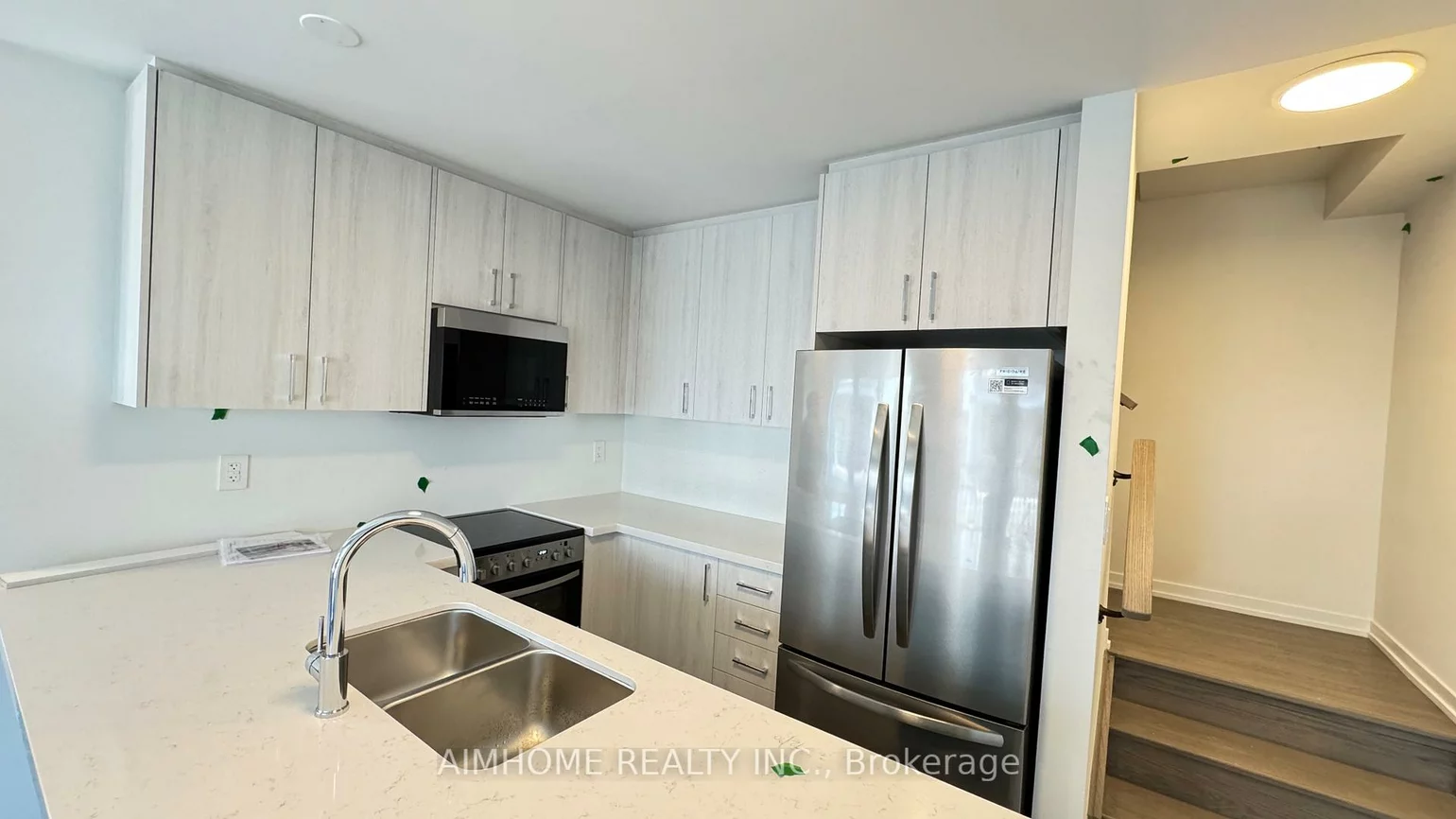 95, MATAWIN, Headford Business Park, Richmond Hill