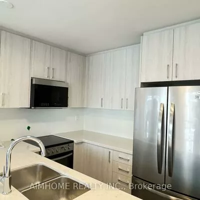 95, MATAWIN, Headford Business Park, Richmond Hill