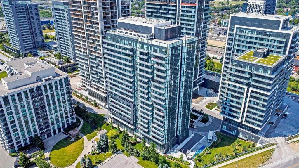75, Oneida, Langstaff, Richmond Hill