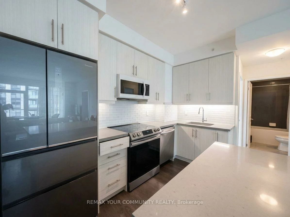 75, Oneida, Langstaff, Richmond Hill