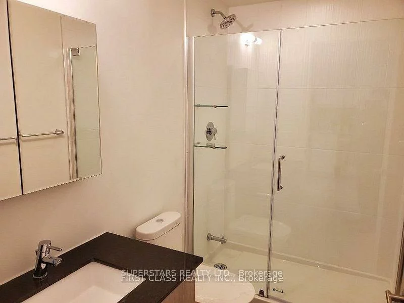 9618, yonge, North Richvale, Richmond Hill