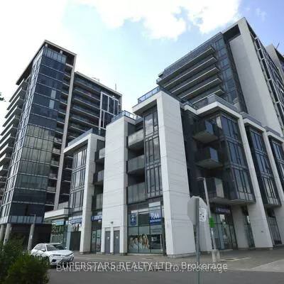 9618, yonge, North Richvale, Richmond Hill