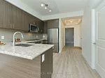 9618, Yonge, North Richvale, Richmond Hill