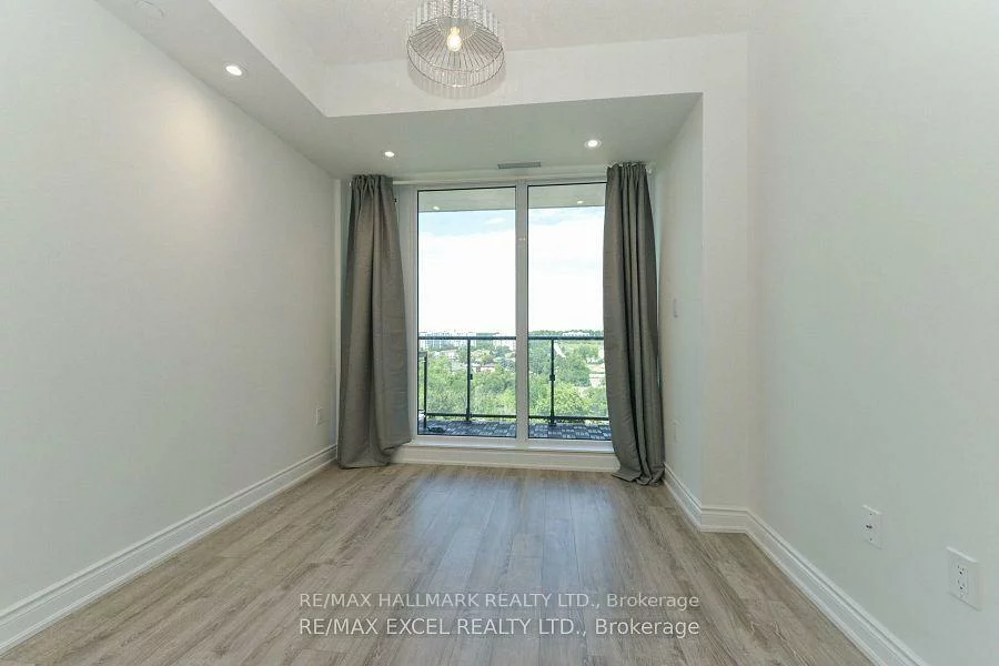 9618, Yonge, North Richvale, Richmond Hill