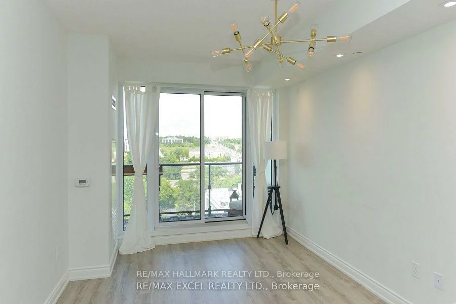 9618, Yonge, North Richvale, Richmond Hill