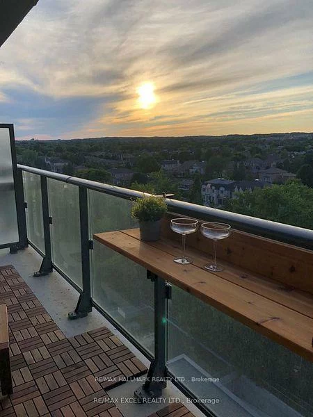 9618, Yonge, North Richvale, Richmond Hill