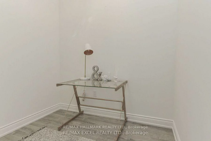 9618, Yonge, North Richvale, Richmond Hill