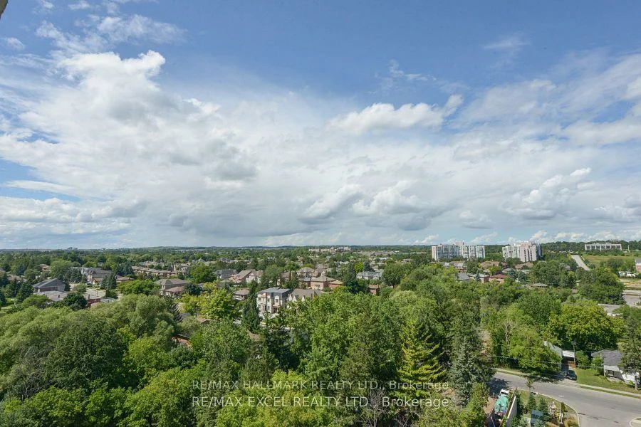 9618, Yonge, North Richvale, Richmond Hill
