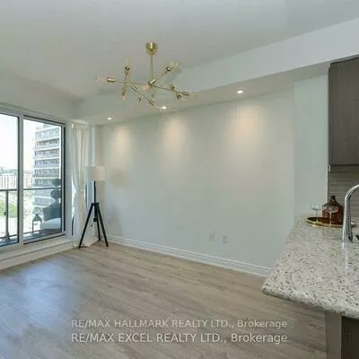 9618, Yonge, North Richvale, Richmond Hill