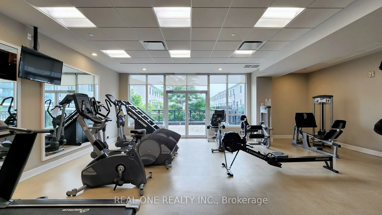 372, Highway 7 E, Doncrest, Richmond Hill
