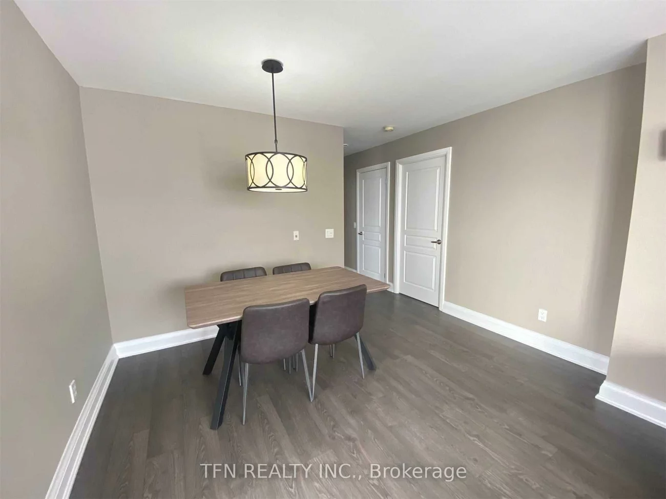310, Red Maple, Langstaff, Richmond Hill