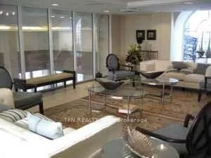 310, Red Maple, Langstaff, Richmond Hill