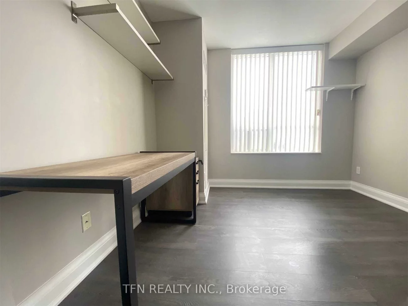 310, Red Maple, Langstaff, Richmond Hill