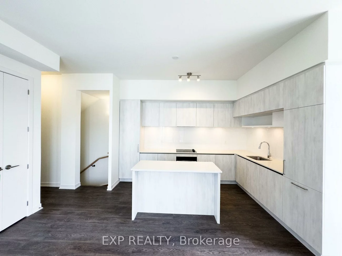 2, Steckley House, Rural Richmond Hill, Richmond Hill