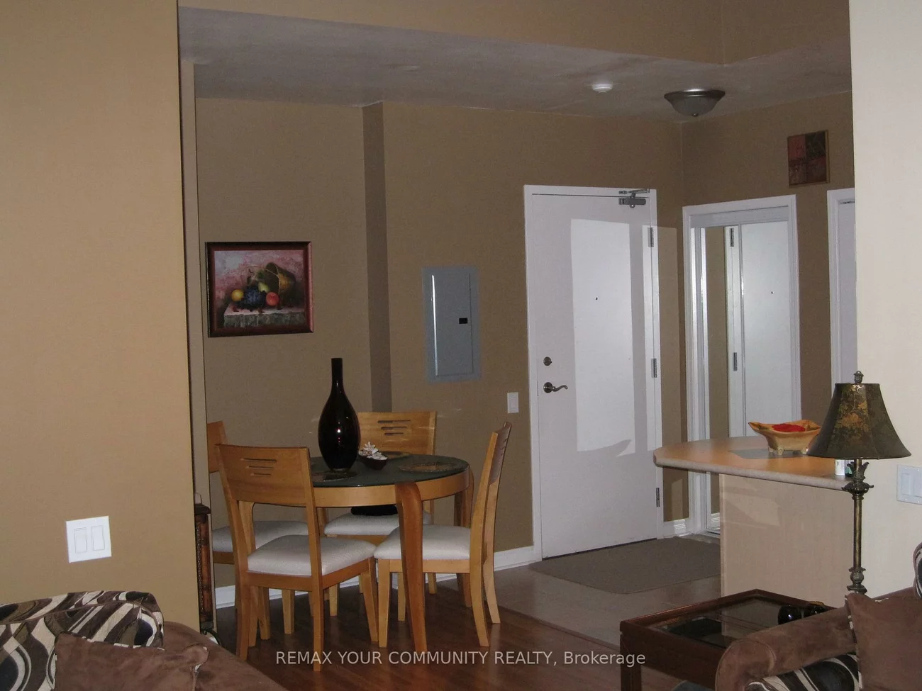 11121, Yonge, Devonsleigh, Richmond Hill