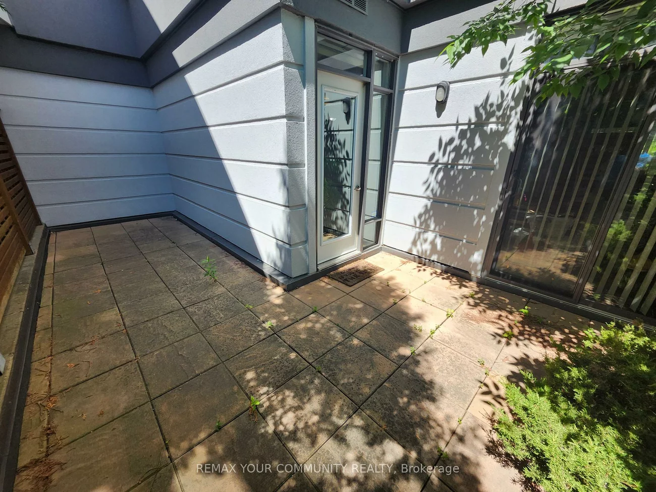 11121, Yonge, Devonsleigh, Richmond Hill