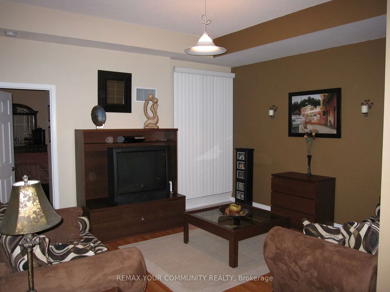 11121, Yonge, Devonsleigh, Richmond Hill