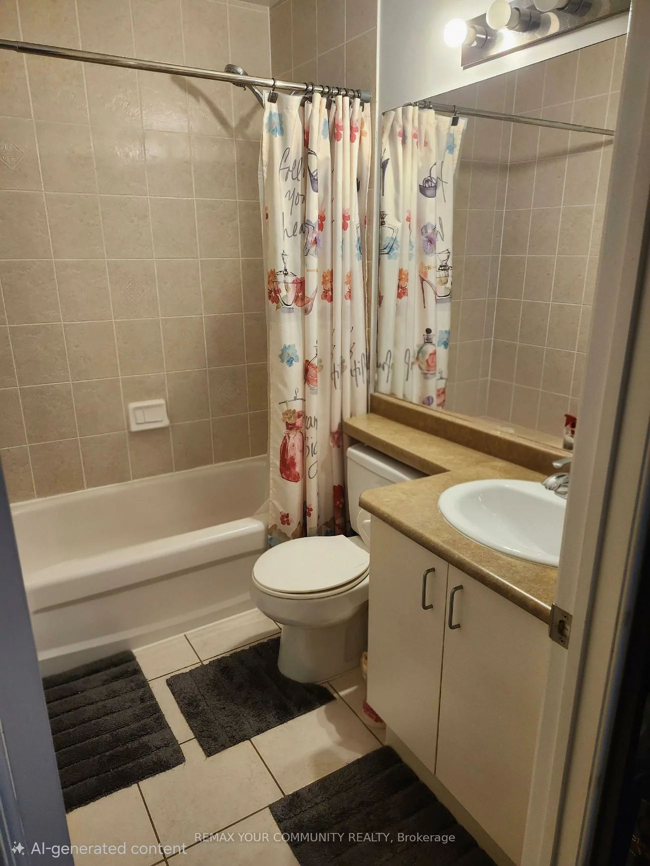 11121, Yonge, Devonsleigh, Richmond Hill