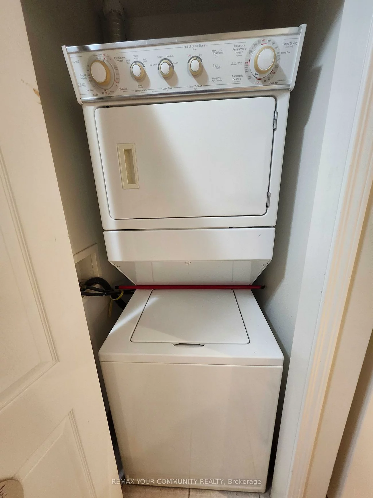 11121, Yonge, Devonsleigh, Richmond Hill