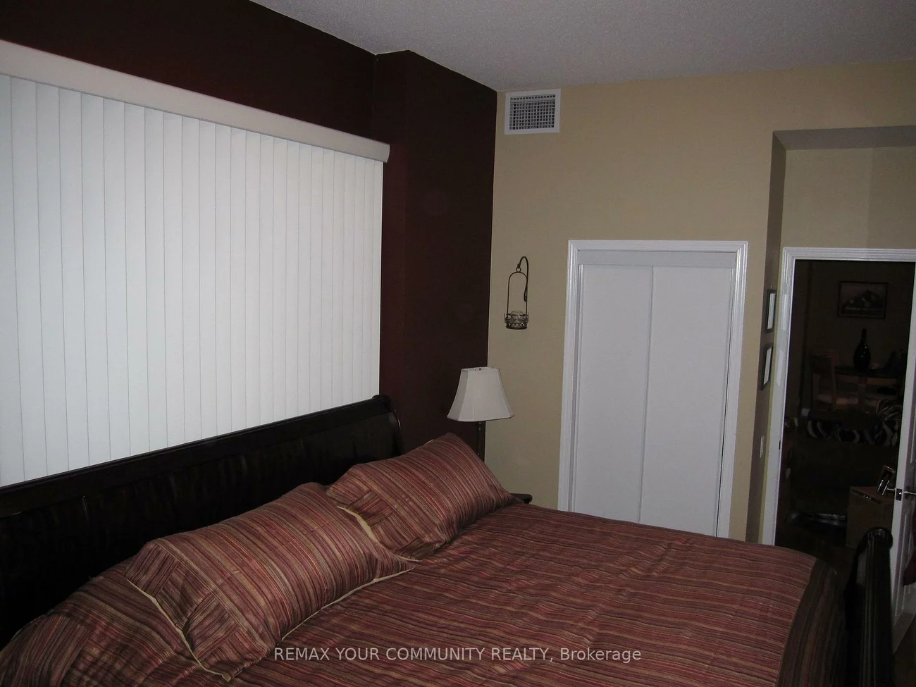 11121, Yonge, Devonsleigh, Richmond Hill