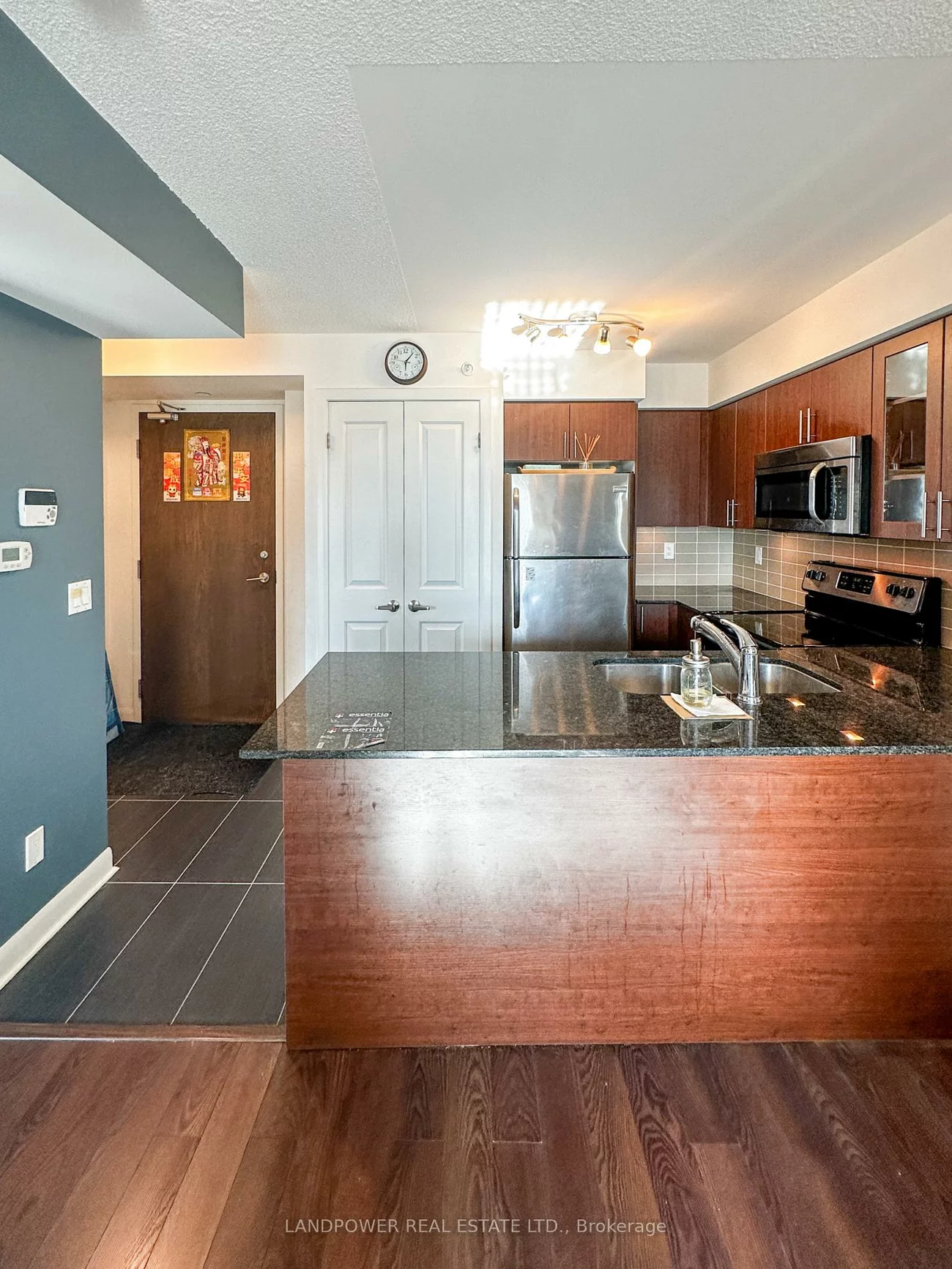 75, Norman Bethune, Beaver Creek Business Park, Richmond Hill