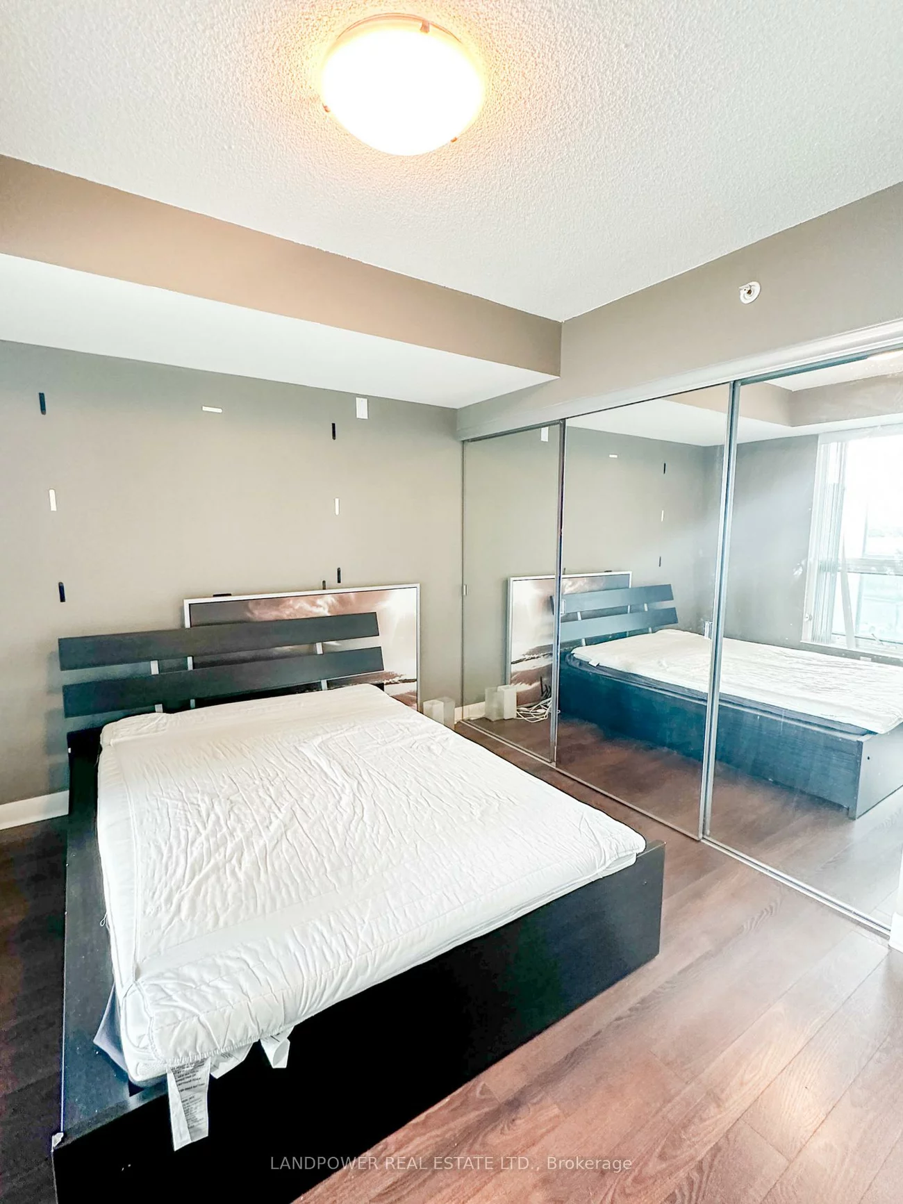 75, Norman Bethune, Beaver Creek Business Park, Richmond Hill