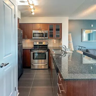 75, Norman Bethune, Beaver Creek Business Park, Richmond Hill