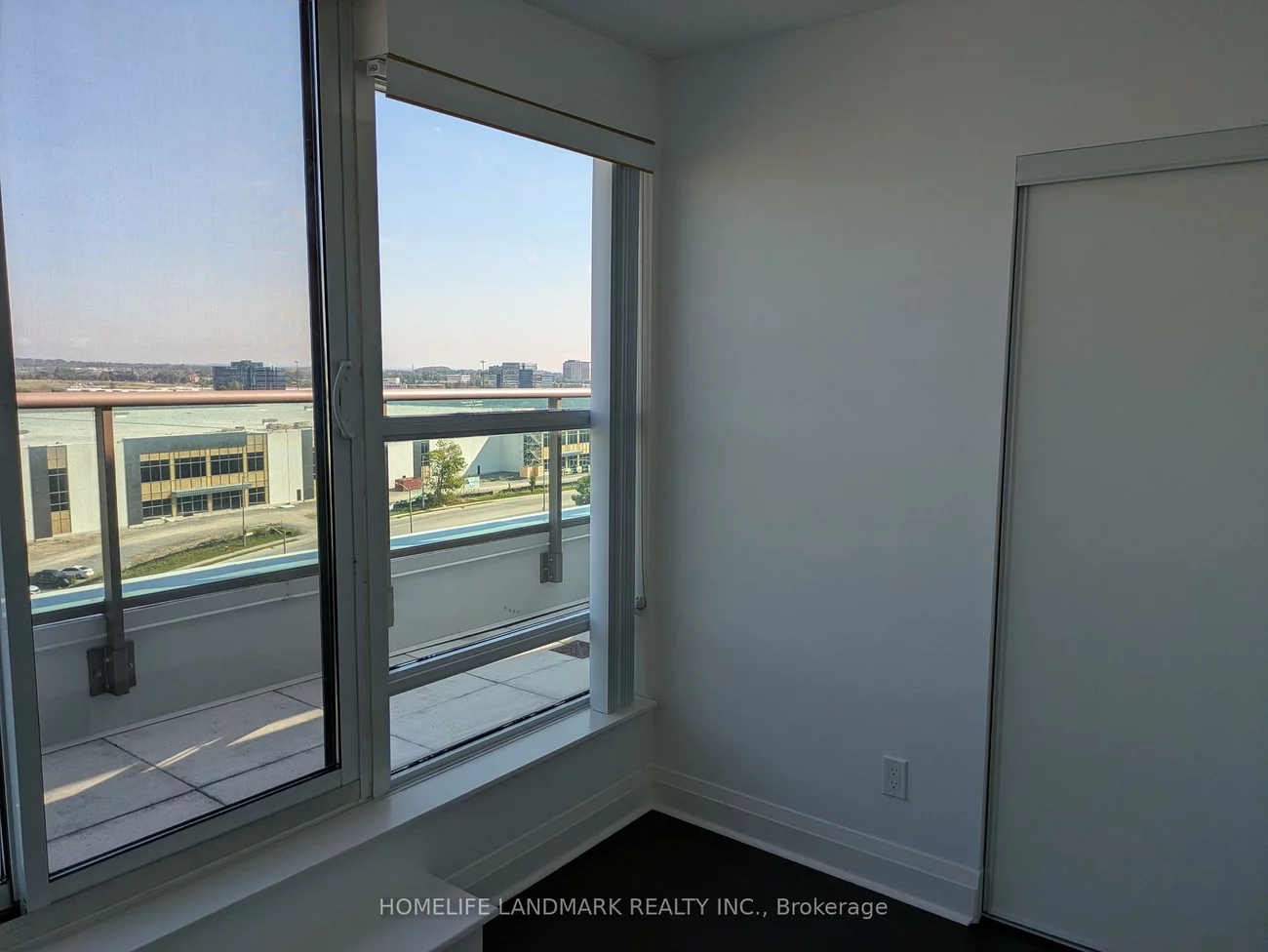 75, Norman Bethune, Beaver Creek Business Park, Richmond Hill