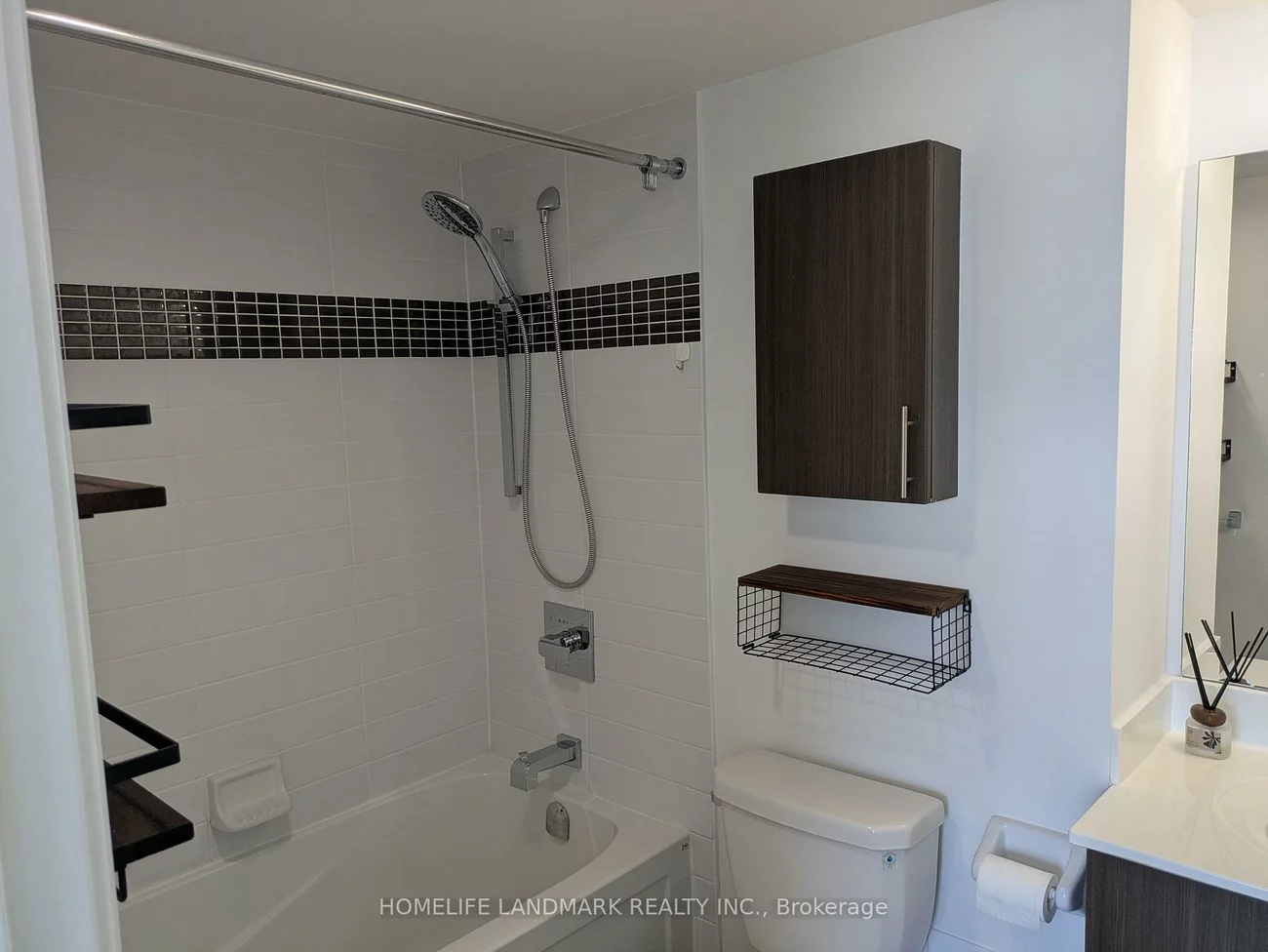 75, Norman Bethune, Beaver Creek Business Park, Richmond Hill